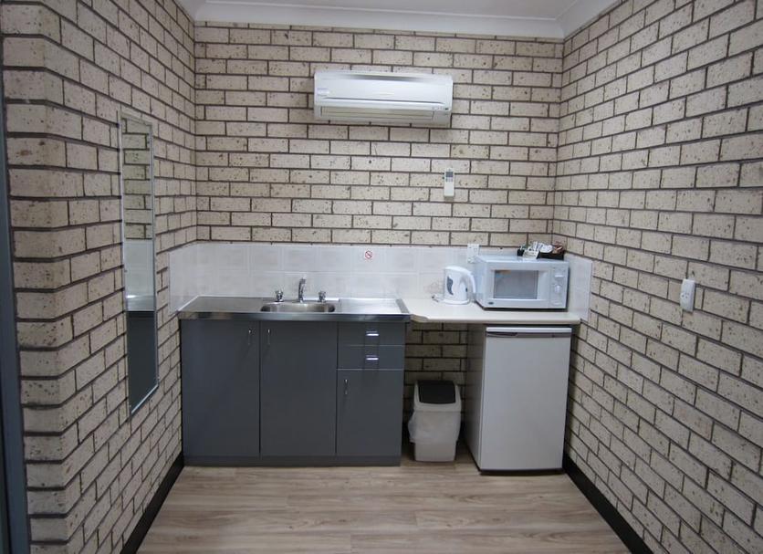 Keuken Foto's
