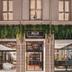 Gebouw