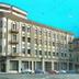 Gebouw
