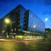 Gebouw