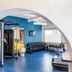 Sportcentrum