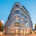 Gebouw