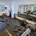 Sportcentrum