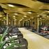 Sportcentrum