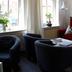Huiskamer