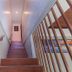 Trappen