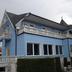 Gebouw