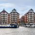 Andere