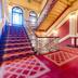 Trappen