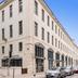 Gebouw