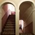 Trappen