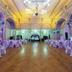 Feestzaal
