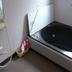 Andere