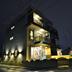 Gebouw