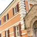 Gebouw