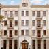Gebouw