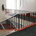 Trappen