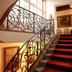 Trappen