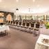 Vergaderzaal