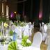 Feestzaal