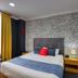 Slaapkamer
