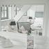 Andere