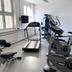 Sportcentrum