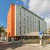 Gebouw
