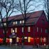 Gebouw