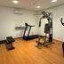 Sportcentrum