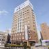 Gebouw