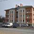 Gebouw