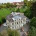 Gebouw