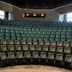 Vergaderzaal