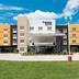 Gebouw