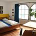 Slaapkamer
