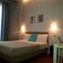Slaapkamer