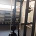 Sportcentrum