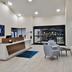 Gebouw
