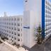 Gebouw