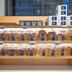Winkel