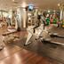 Sportcentrum
