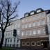 Gebouw