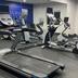 Sportcentrum
