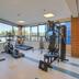 Sportcentrum
