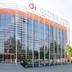 Gebouw