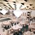 Feestzaal