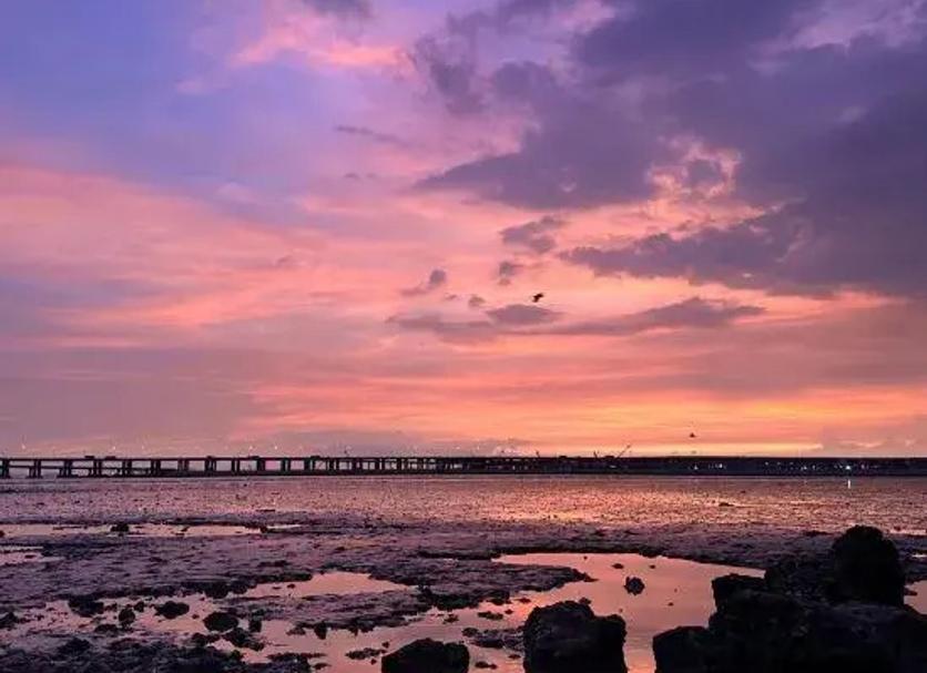 Buiten zicht Foto's