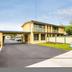 Gebouw