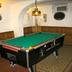 Andere